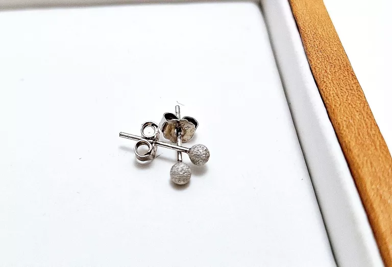 srebrne-kolczyki-sztyft-kulki05g925asimex-stan-11323-2