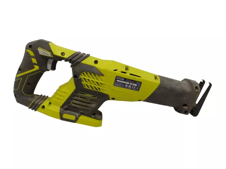 PIŁA SZABLASTA RYOBI RRS1801