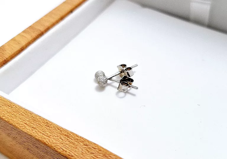 srebrne-kolczyki-sztyft-kulki05g925asimex-warszawska-12-deblin