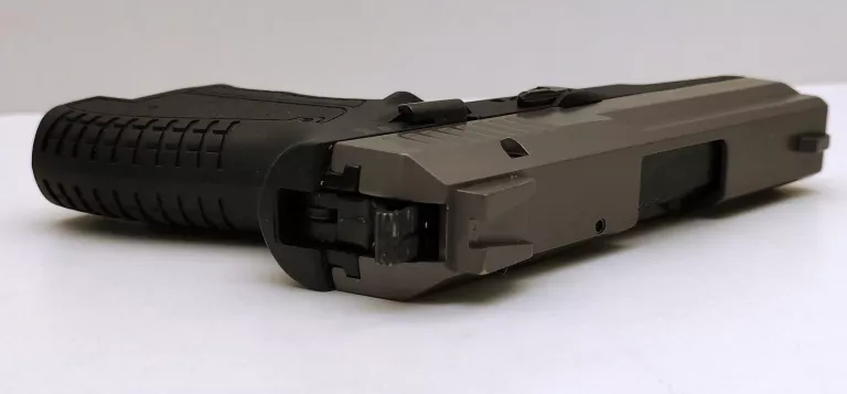 PISTOLET HUKOWY STALKER M906+ KABUŁA