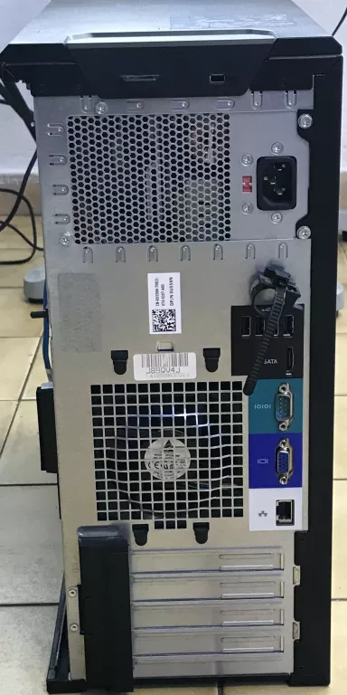 komputer-poweredge-dell-t110-dvd-taktowanie-bazowe-procesora-310