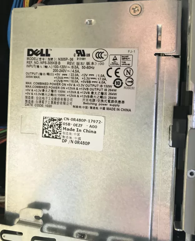 komputer-poweredge-dell-t110-dvd-typ-komputera-komputer-stacjonarny
