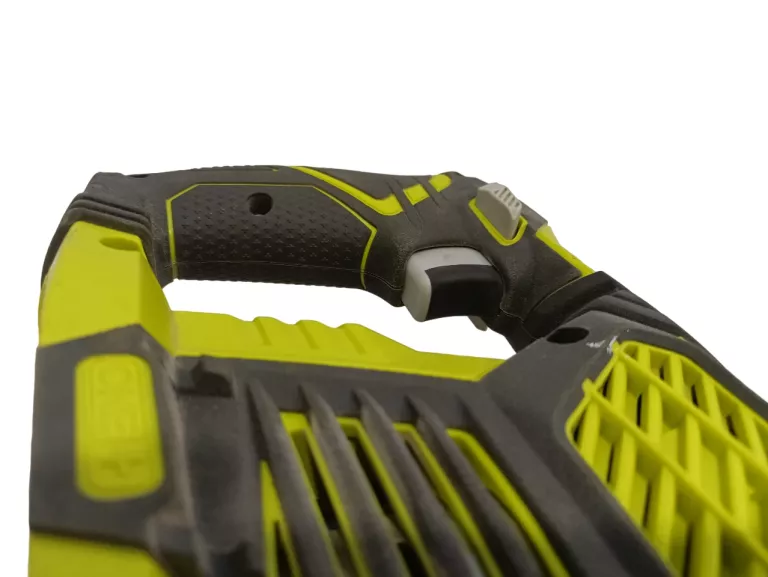 PIŁA SZABLASTA RYOBI RRS1801