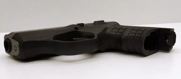 PISTOLET HUKOWY STALKER M906+ KABUŁA