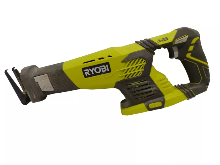 PIŁA SZABLASTA RYOBI RRS1801