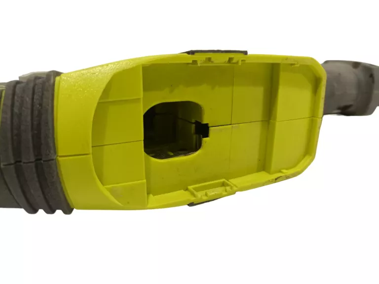 PIŁA SZABLASTA RYOBI RRS1801