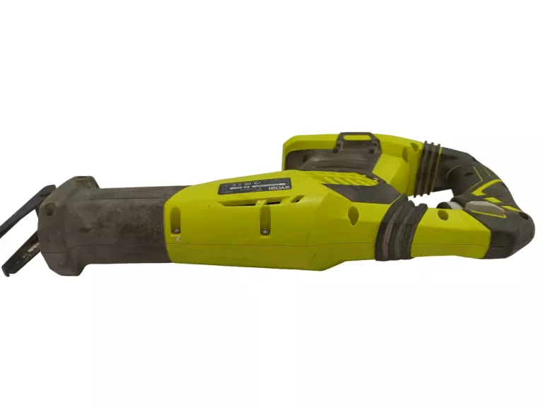 PIŁA SZABLASTA RYOBI RRS1801