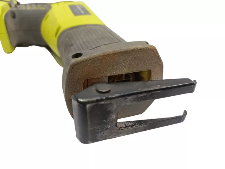 PIŁA SZABLASTA RYOBI RRS1801