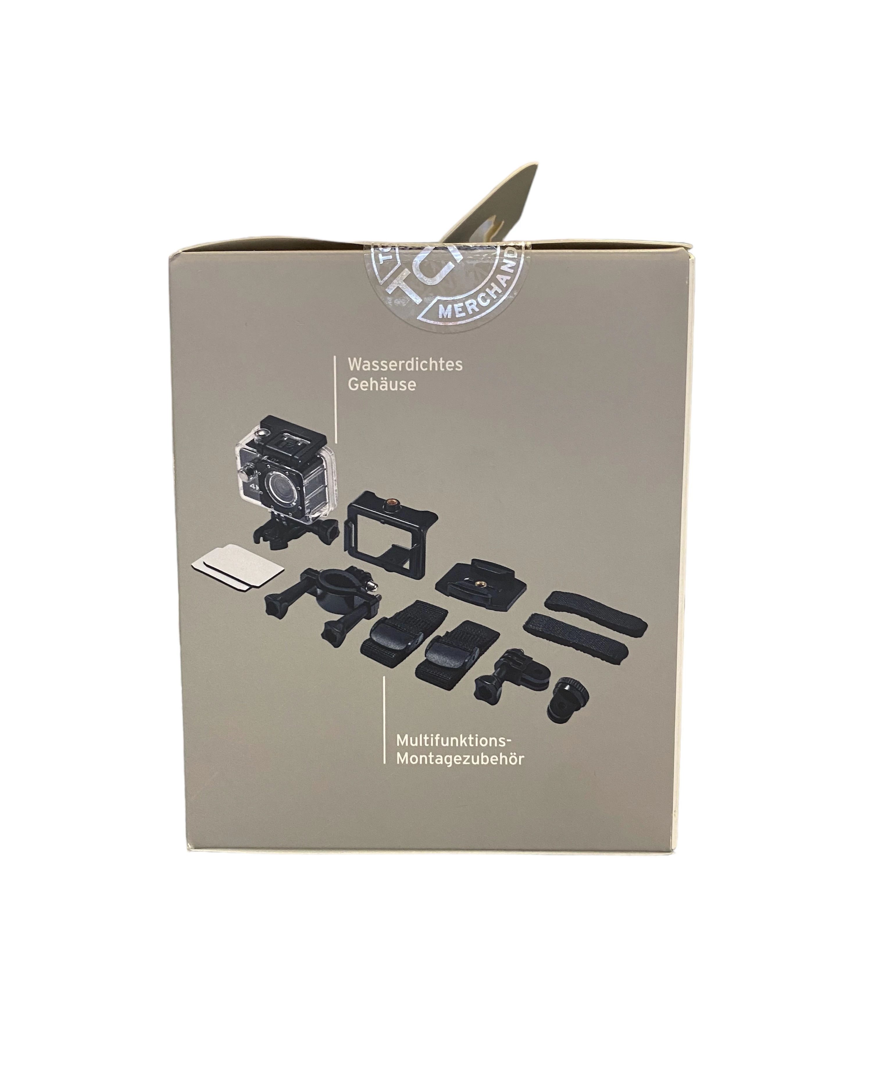 tchibo-action-cam-kamerka-sportowa-4k-672069-stan-powystawowy