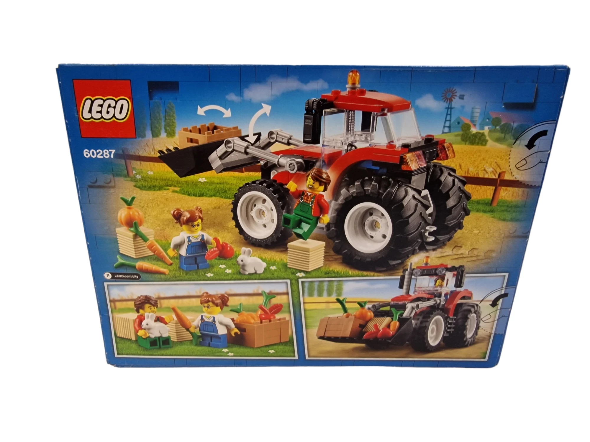 lego-city-60287-traktor-stan-po-zwrocie