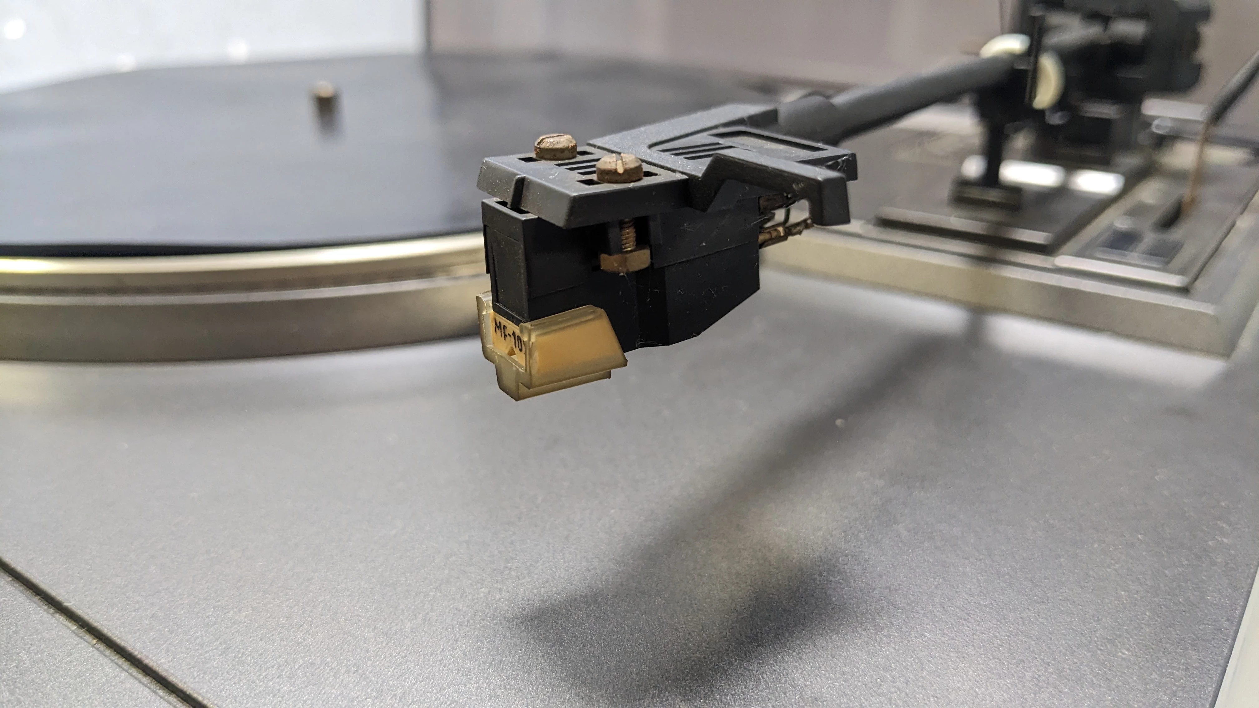 gramofon-fonika-gs500-kod-producenta-fonica-g500