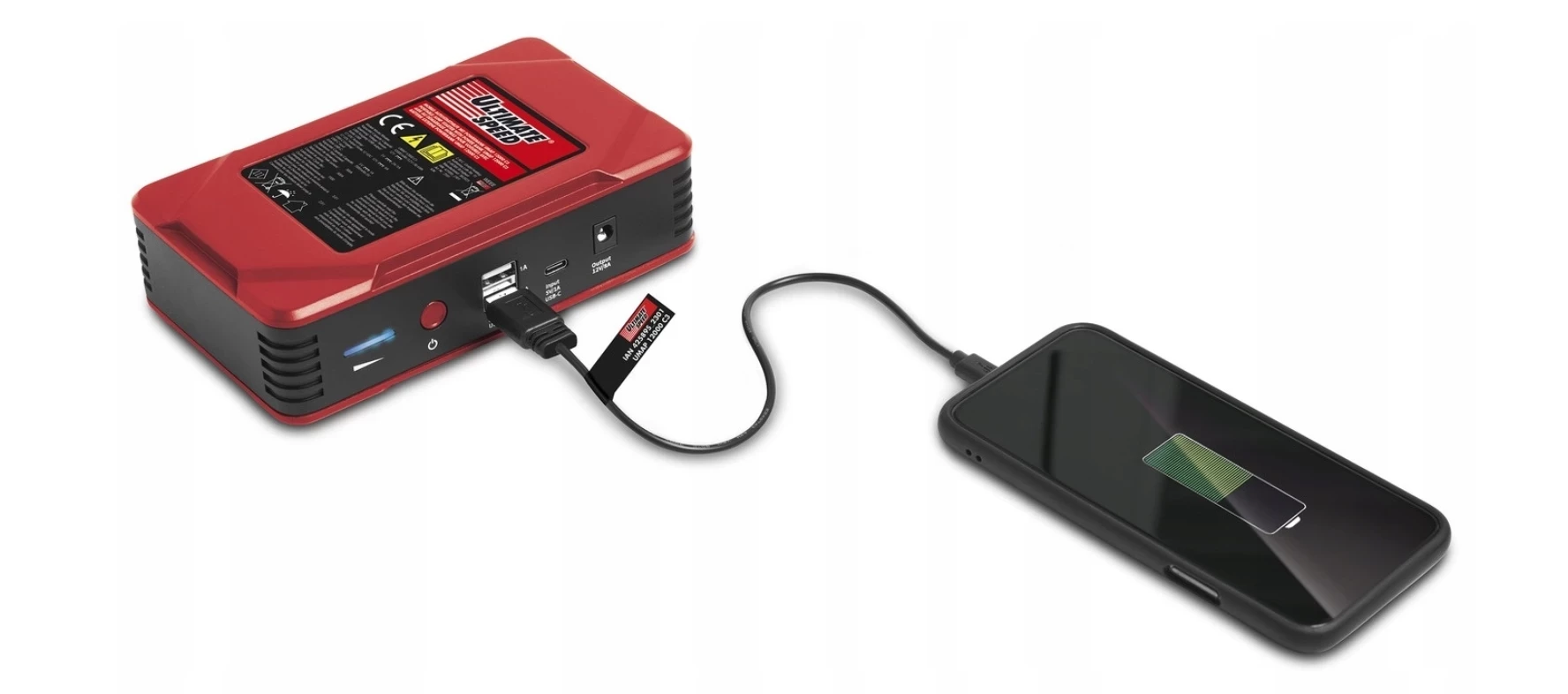 urzadzenie-rozruchowe-ultimate-speed-umap-12000-c3-natezenie-maksymalne-50