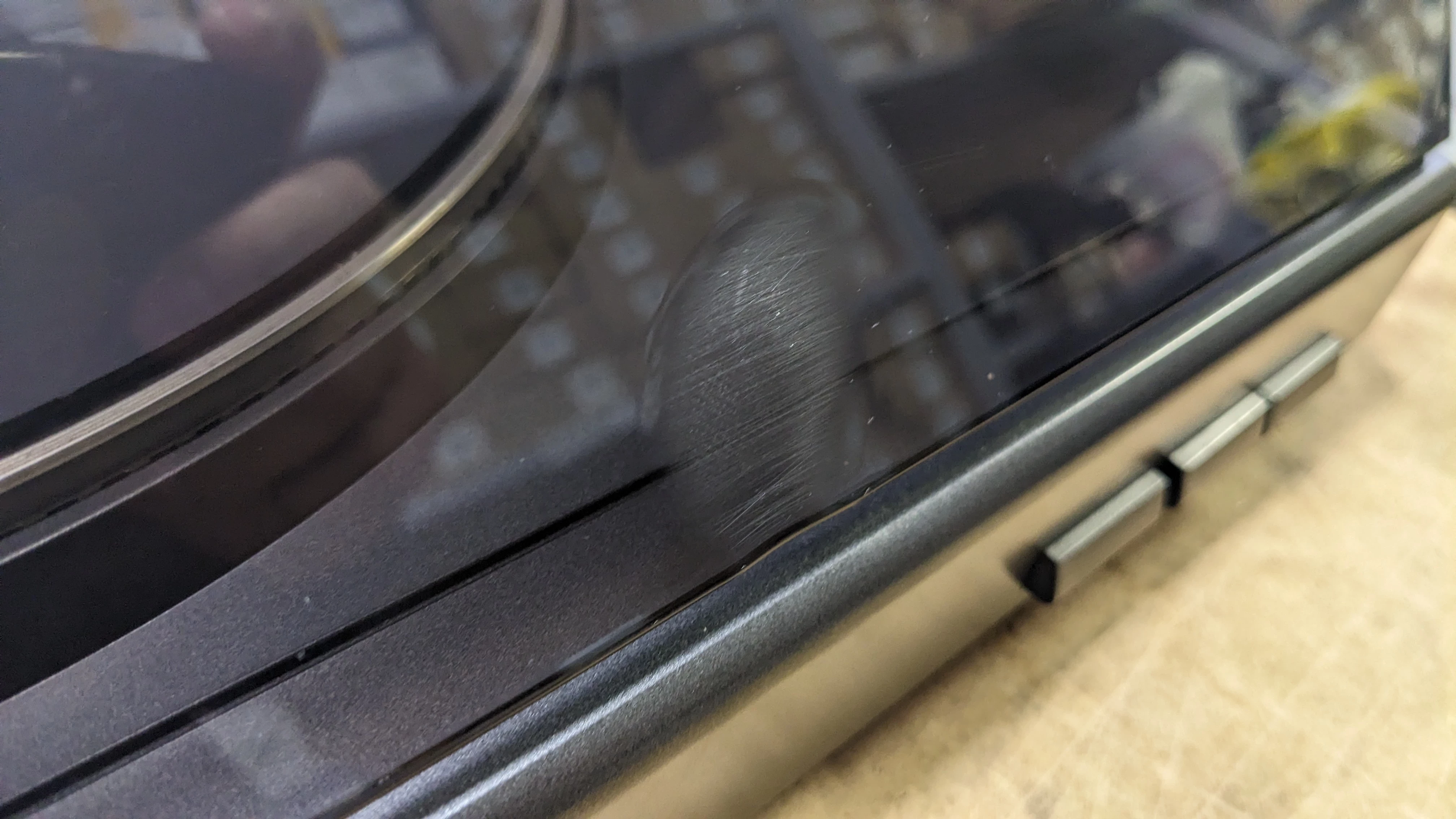 gramofon-fonika-gs500-naped-paskowy