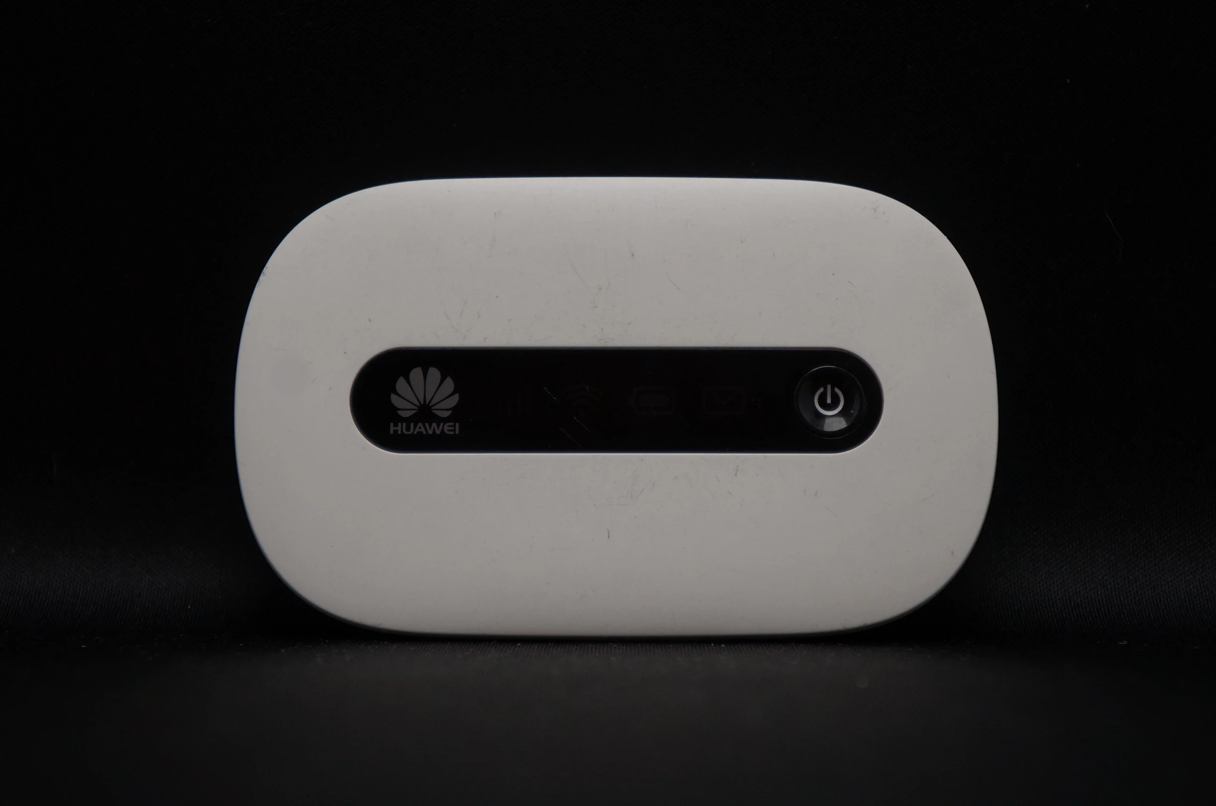 router-huawei-e5220-wolnosci-239-zabrze-sj