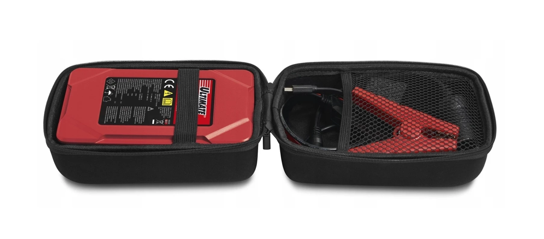 urzadzenie-rozruchowe-ultimate-speed-umap-12000-c3-ean-gtin-4058143009318