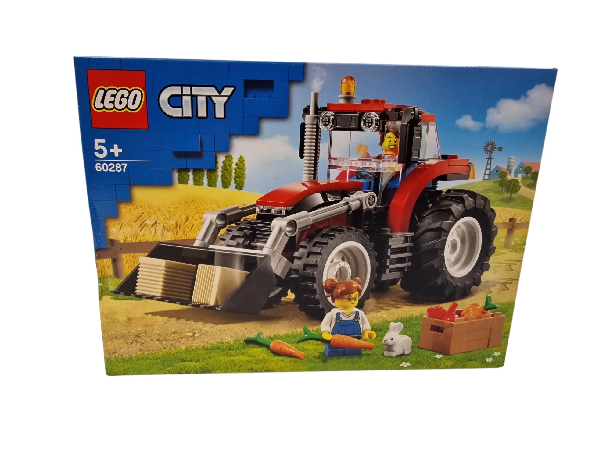 lego-city-60287-traktor-korfantego-3-radlin