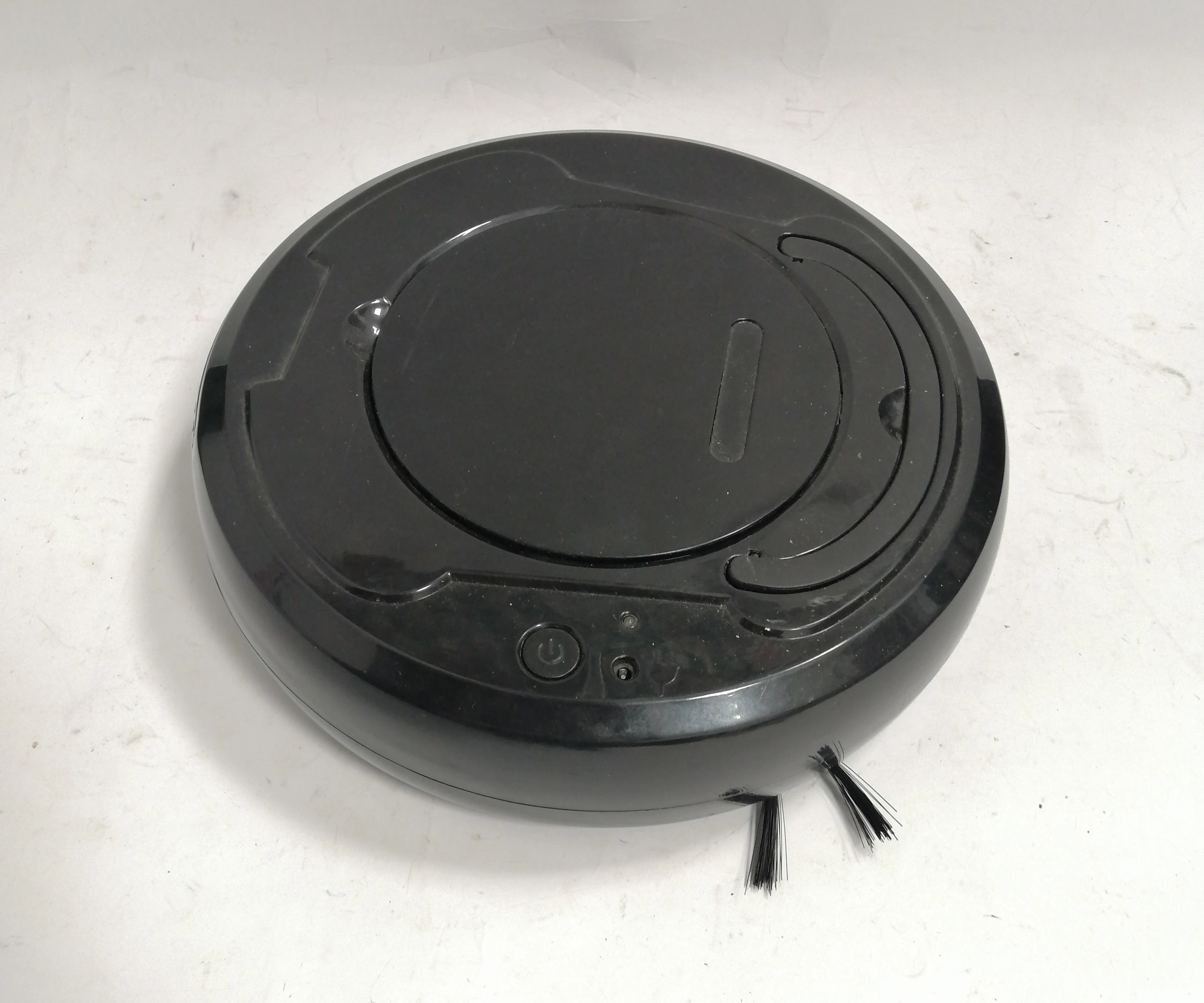 ROBOT SPRZĄTAJĄCY VACUUM CLEANER EPIQ Roboty sprzątające Loombard.pl