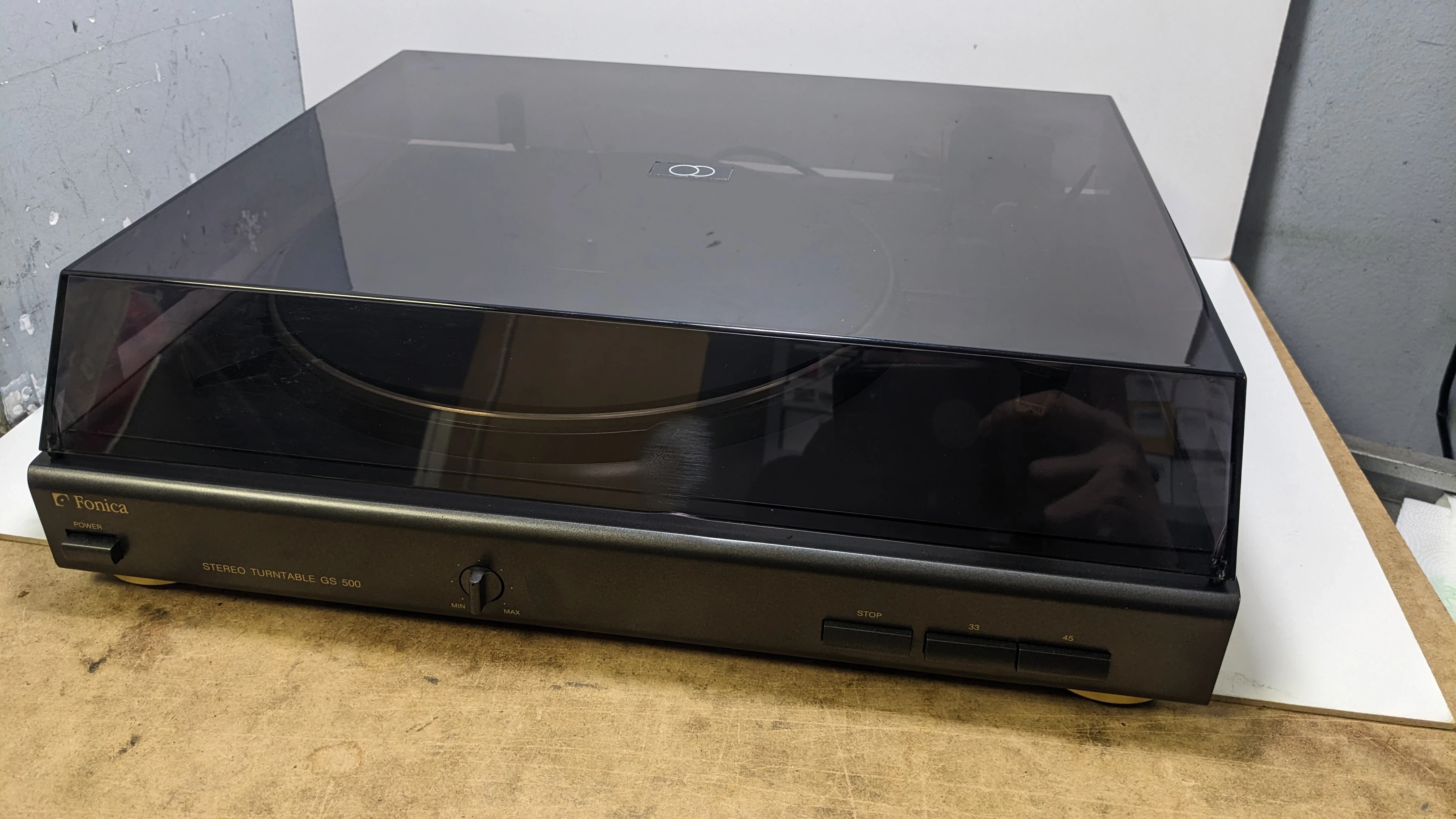 gramofon-fonika-gs500-osiedle-niepodleglosci-1-krakow