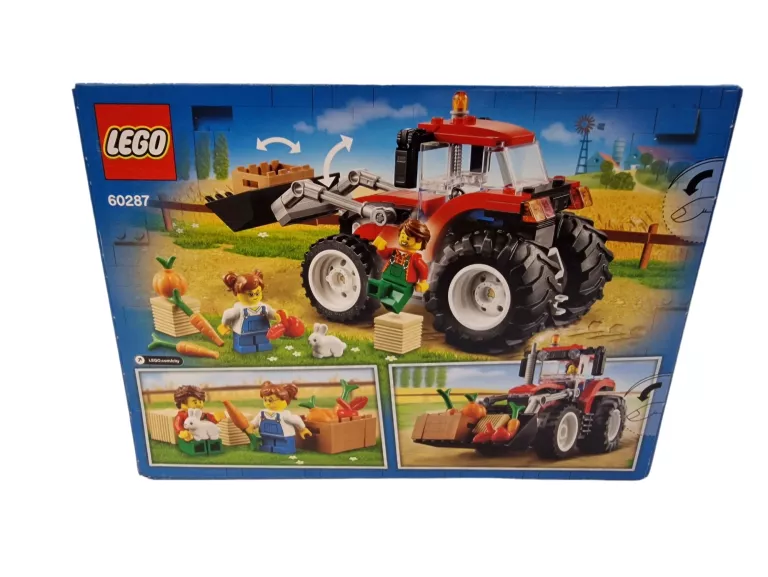 lego-city-60287-traktor-stan-po-zwrocie