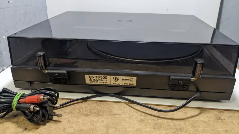 gramofon-fonika-gs500-product-id-790a4d14-ee98-4505-acf6-77ef41efd2dd