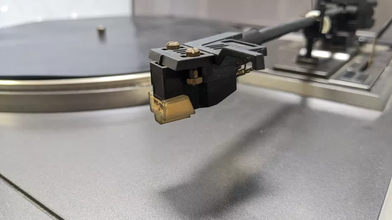 gramofon-fonika-gs500-kod-producenta-fonica-g500