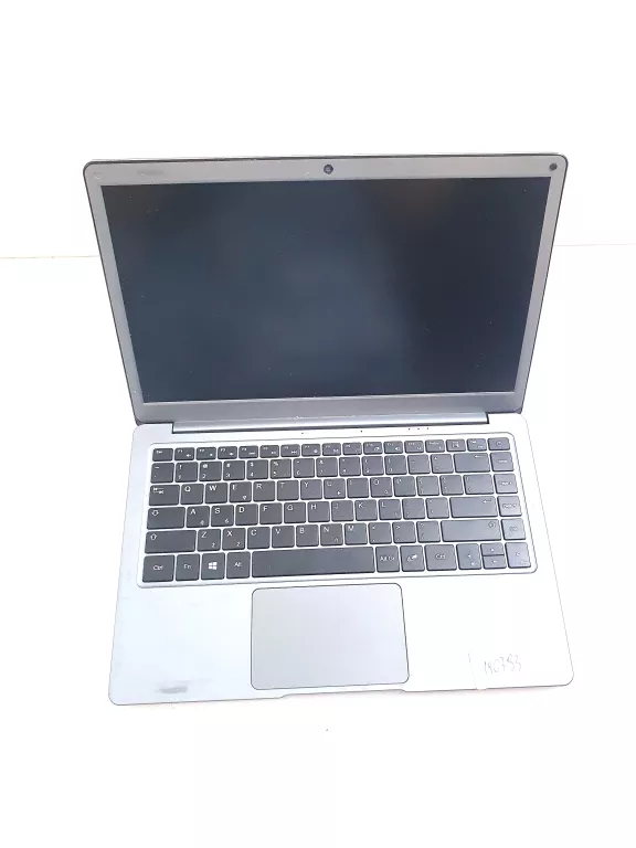 LAPTOP PEAQ SLIM S130 4/64 GB
