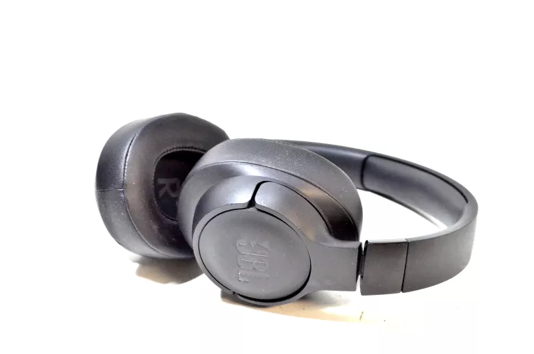 SŁUCHAWKI JBL TUNE 760NC