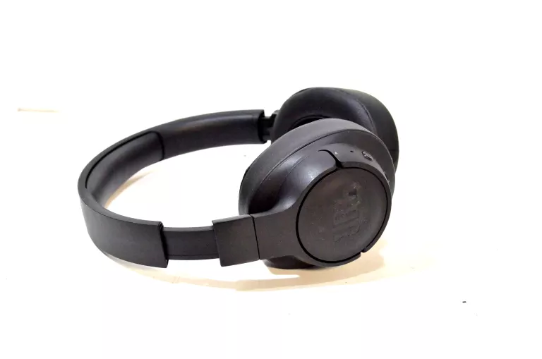 SŁUCHAWKI JBL TUNE 760NC