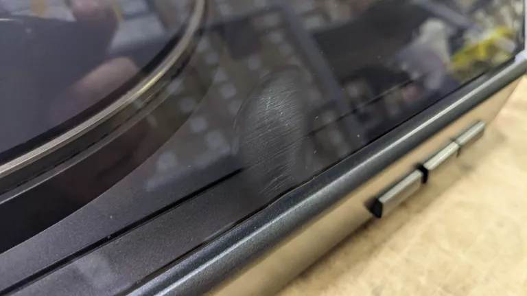 gramofon-fonika-gs500-naped-paskowy