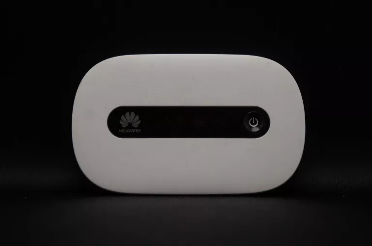 router-huawei-e5220-wolnosci-239-zabrze-sj