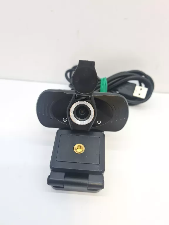 Webcam cmsxj22a discount
