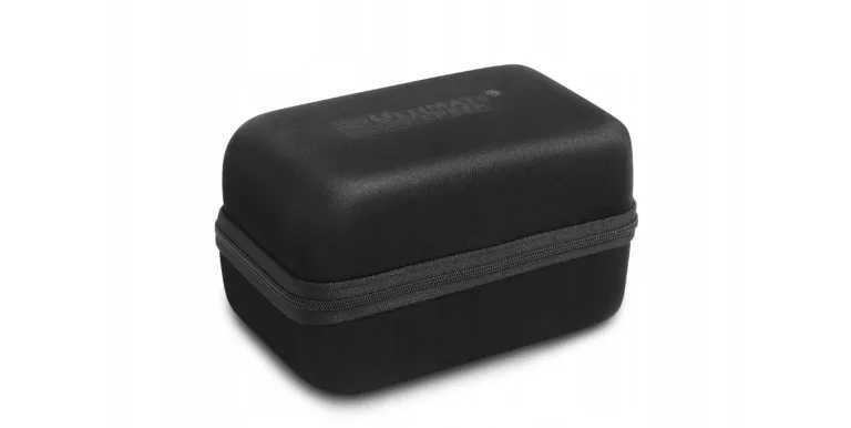 urzadzenie-rozruchowe-ultimate-speed-umap-12000-c3-marka-ultimate-speed