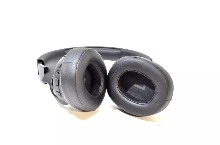 SŁUCHAWKI JBL TUNE 760NC