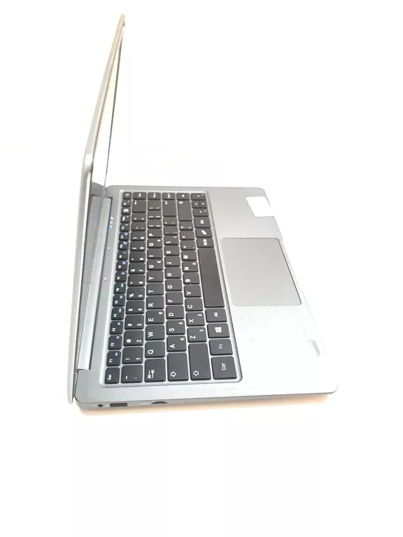 LAPTOP PEAQ SLIM S130 4/64 GB