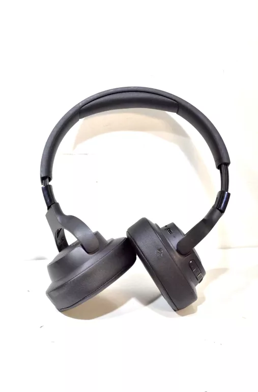 SŁUCHAWKI JBL TUNE 760NC