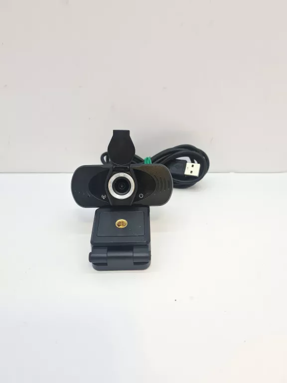 Web camera 2025 cmsxj22a