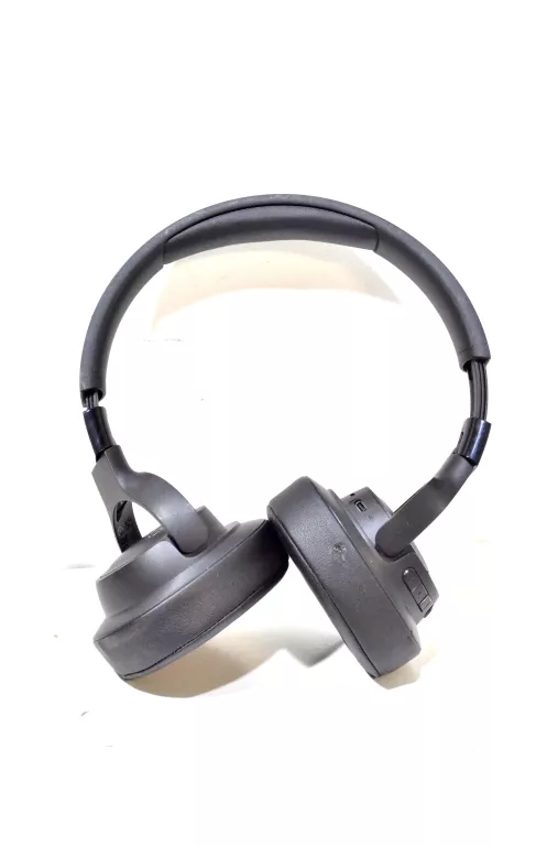 SŁUCHAWKI JBL TUNE 760NC