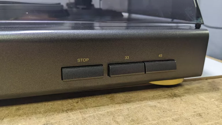 gramofon-fonika-gs500-wbudowany-przedwzmacniacz-brak-informacji