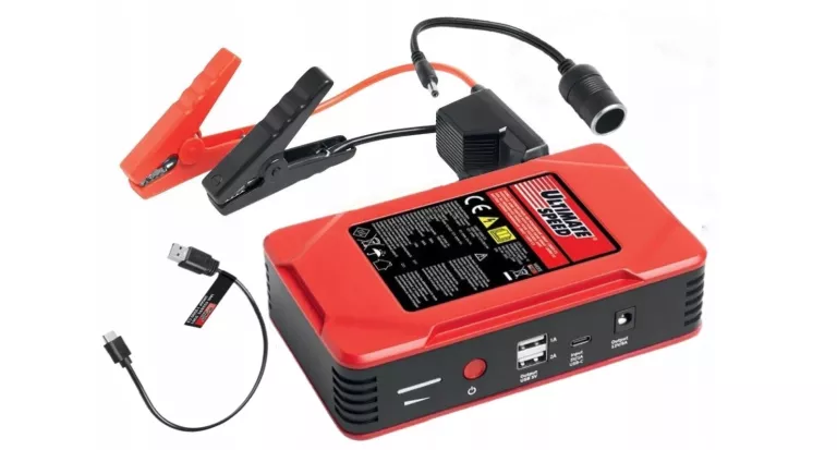 urzadzenie-rozruchowe-ultimate-speed-umap-12000-c3-wojciechowskiego-39-warszawa