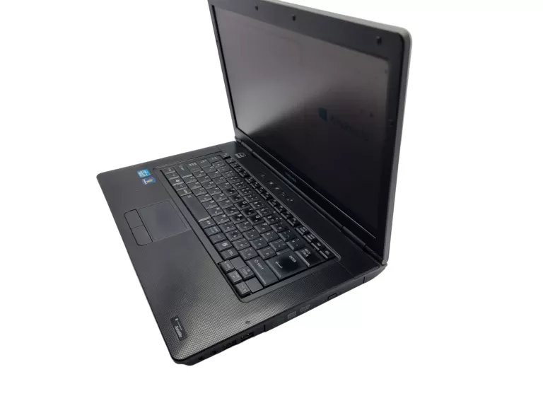TOSHIBA SATELLITE PRO S750 I3-2330M 8GB/320GB WIN10