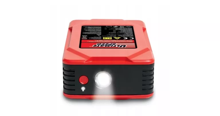 urzadzenie-rozruchowe-ultimate-speed-umap-12000-c3-stan-powystawowy