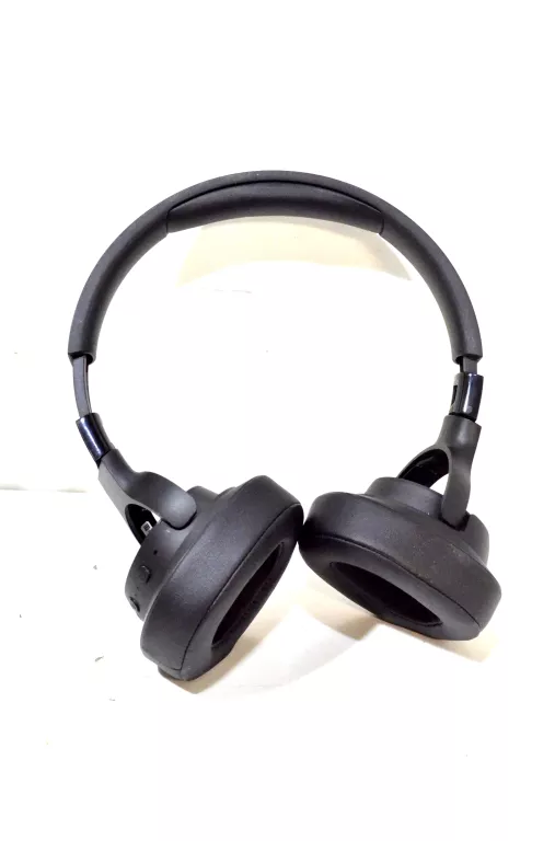 SŁUCHAWKI JBL TUNE 760NC