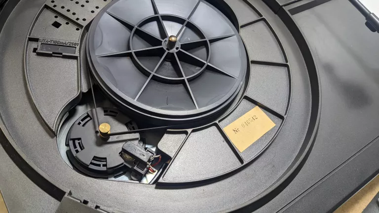 gramofon-fonika-gs500-stan-uzywany