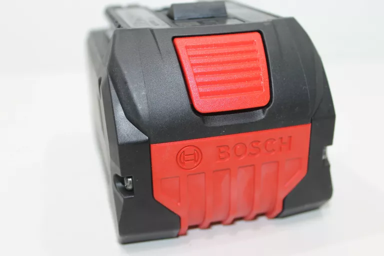 AKUMULATOR BOSCH PROCORE 18V 5,5AH