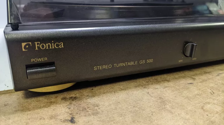 gramofon-fonika-gs500-typ-wkladki-piezoelektryczna