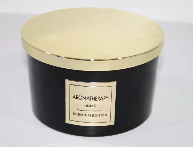 swiczka-zapachowa-premium-home-aromatherapy-trzebnicka-561c-wroclaw-gracja