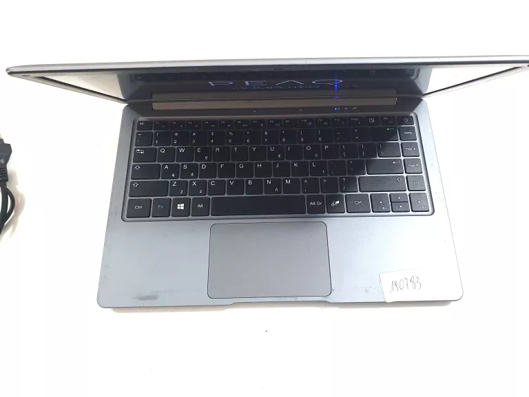 LAPTOP PEAQ SLIM S130 4/64 GB