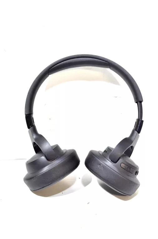 SŁUCHAWKI JBL TUNE 760NC
