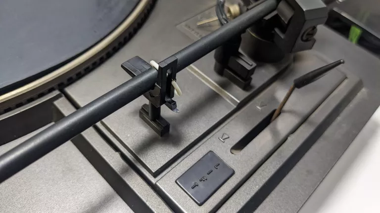 gramofon-fonika-gs500-model-fonica-g500