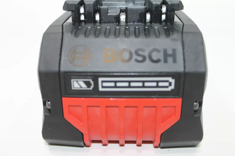 AKUMULATOR BOSCH PROCORE 18V 5,5AH